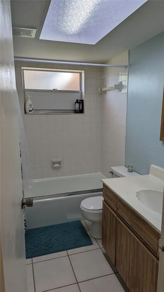 617 Indiana Avenue Nokomis FL 34275
