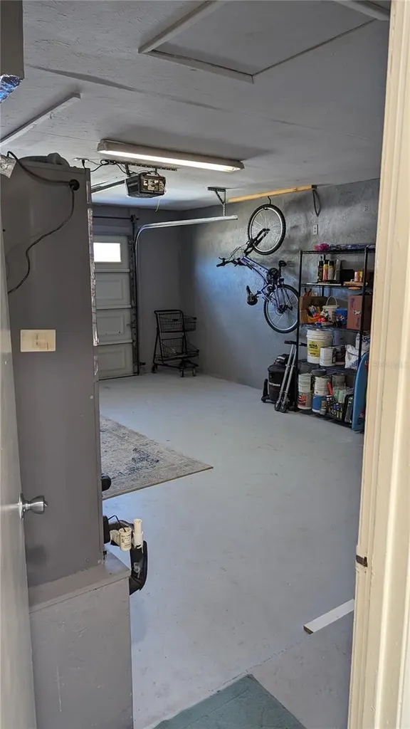 617 Indiana Avenue Nokomis FL 34275