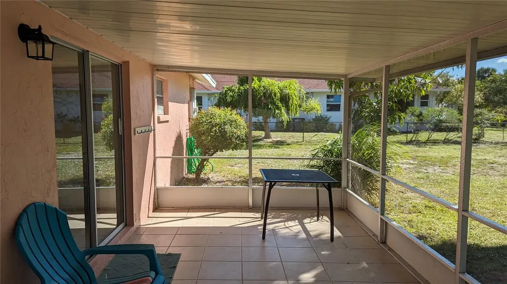 617 Indiana Avenue Nokomis FL 34275