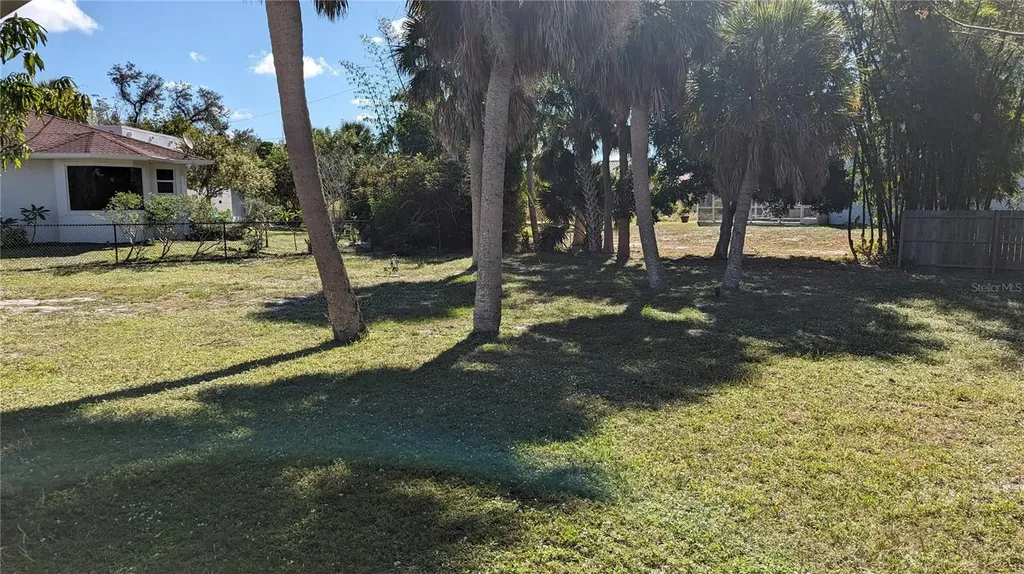 617 Indiana Avenue Nokomis FL 34275