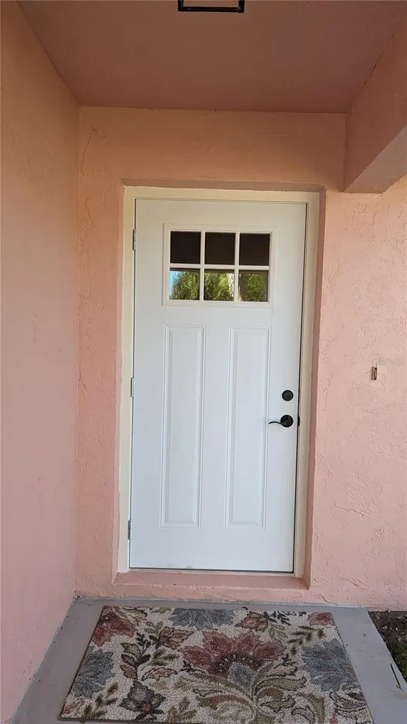 617 Indiana Avenue Nokomis FL 34275