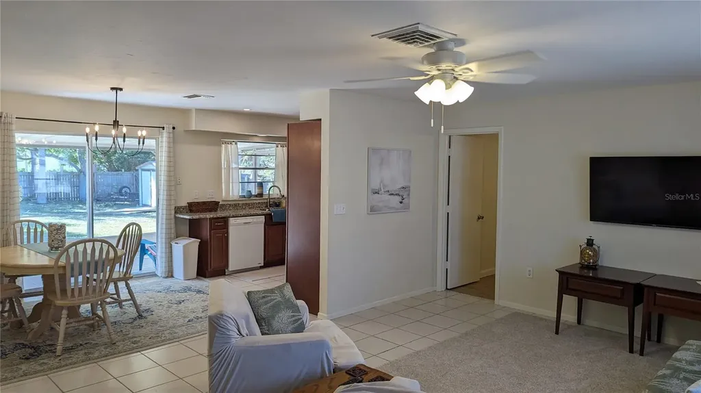 617 Indiana Avenue Nokomis FL 34275