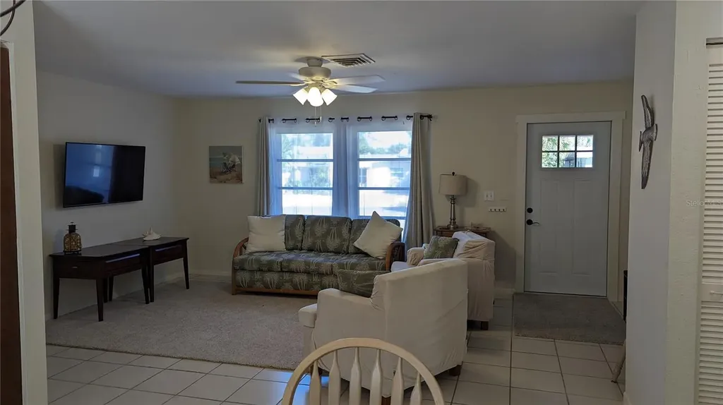 617 Indiana Avenue Nokomis FL 34275