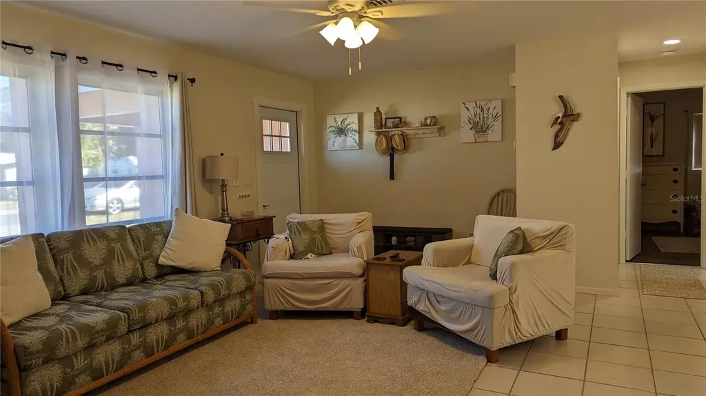 617 Indiana Avenue Nokomis FL 34275