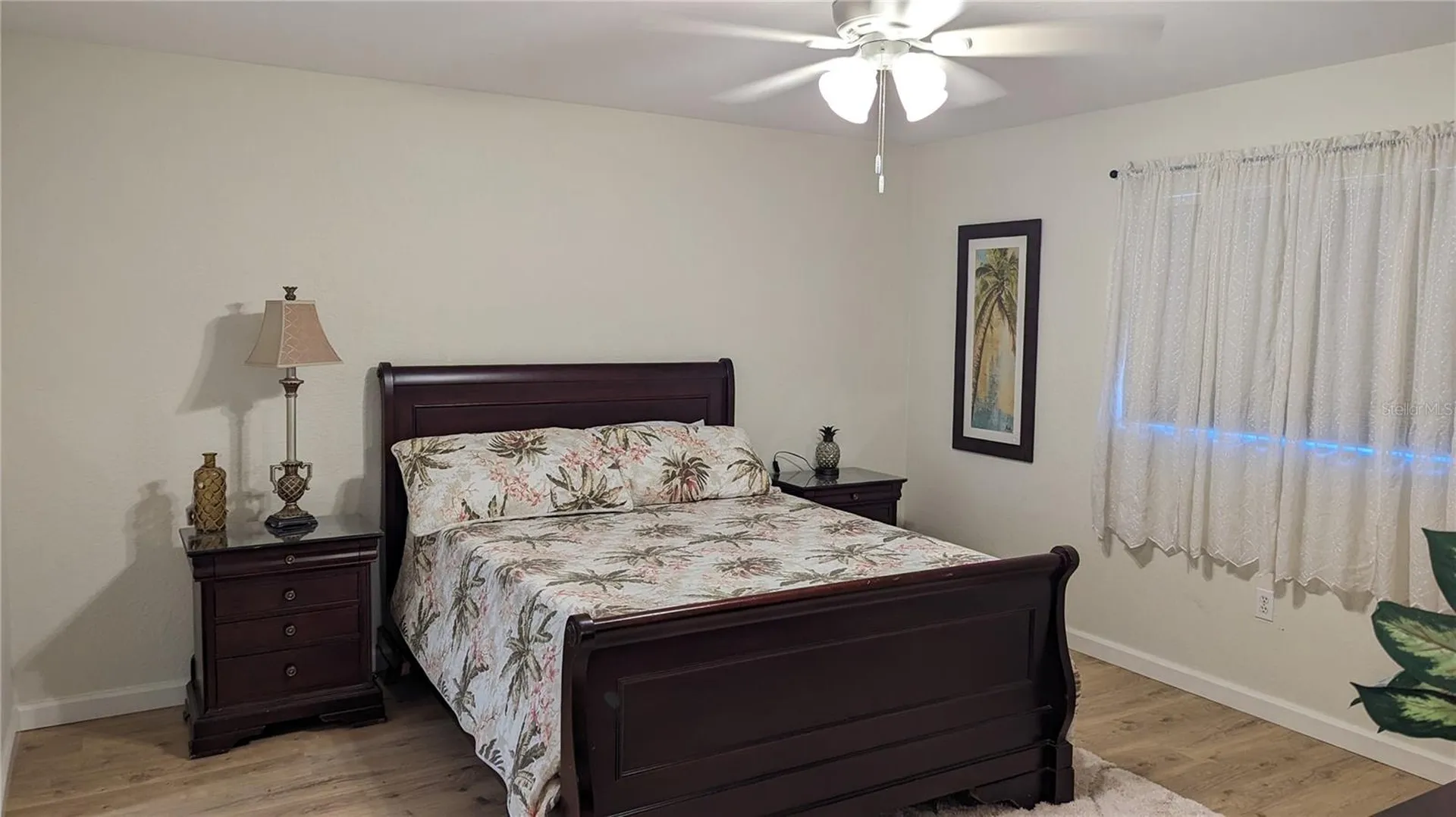 617 Indiana Avenue Nokomis FL 34275