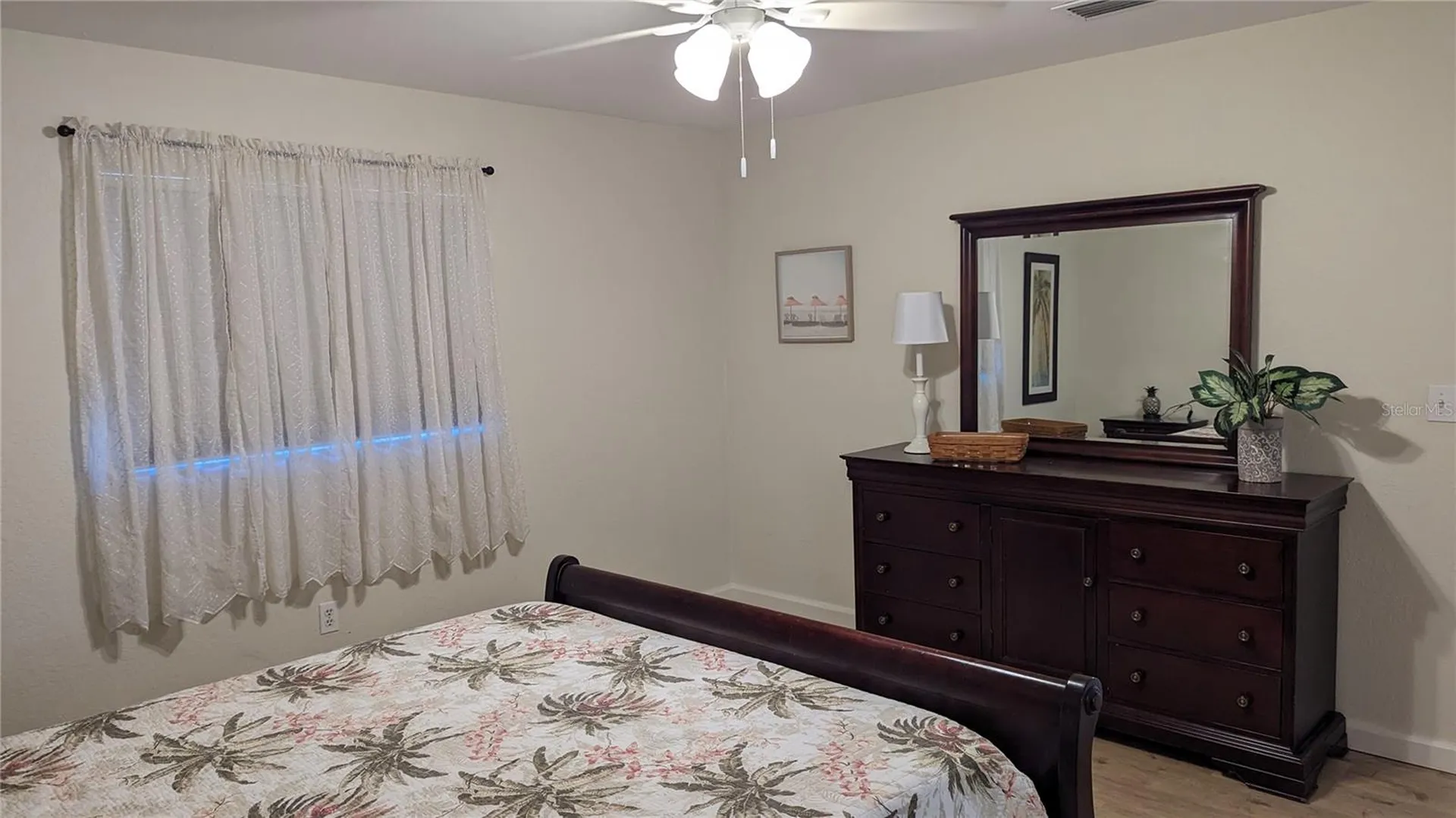 617 Indiana Avenue Nokomis FL 34275