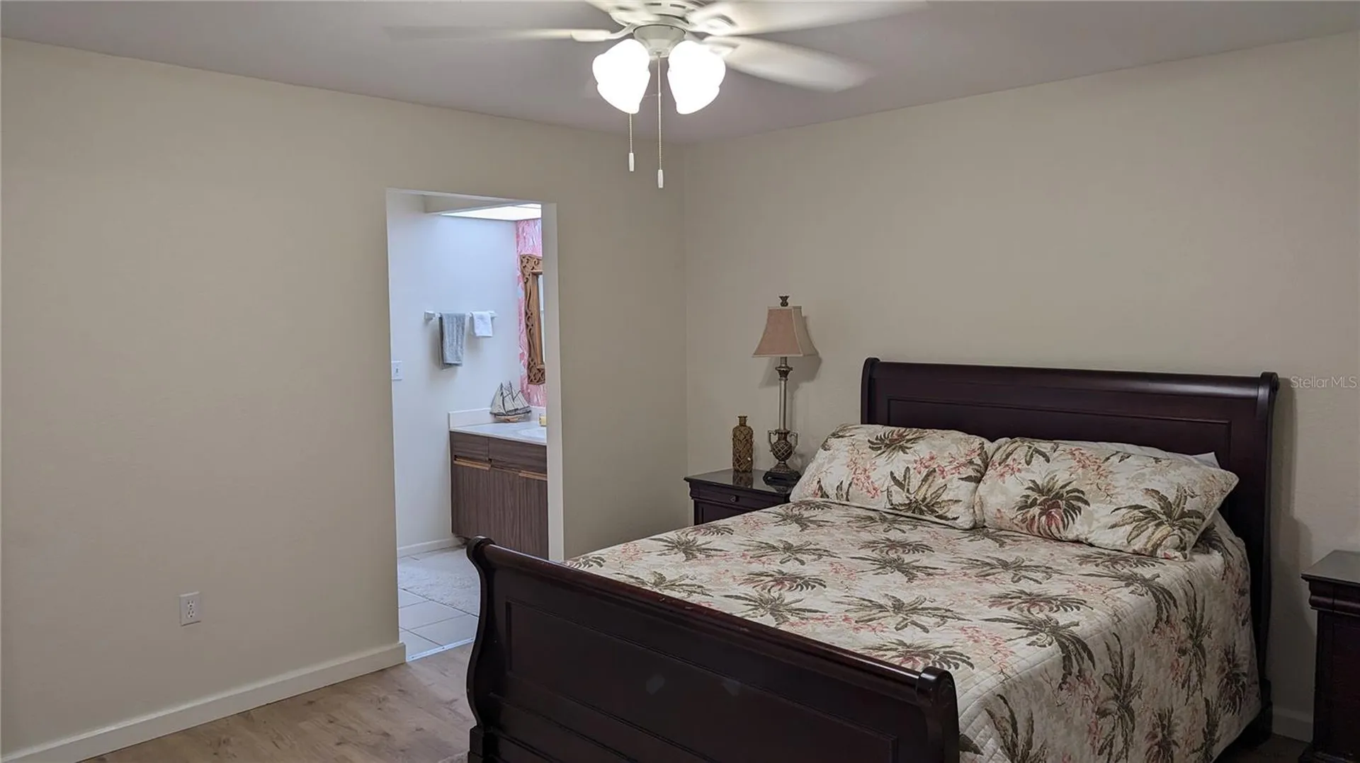 617 Indiana Avenue Nokomis FL 34275