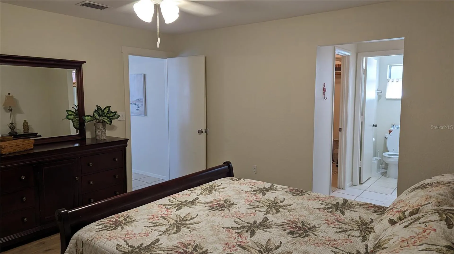 617 Indiana Avenue Nokomis FL 34275