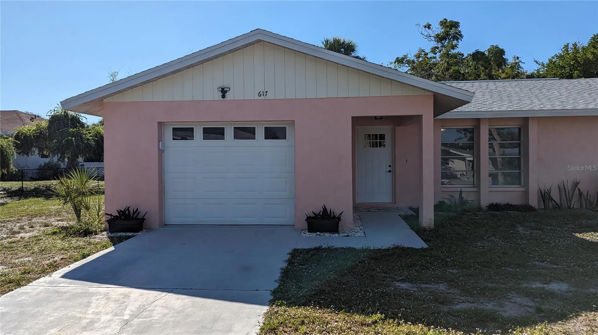 617 Indiana Avenue Nokomis FL 34275