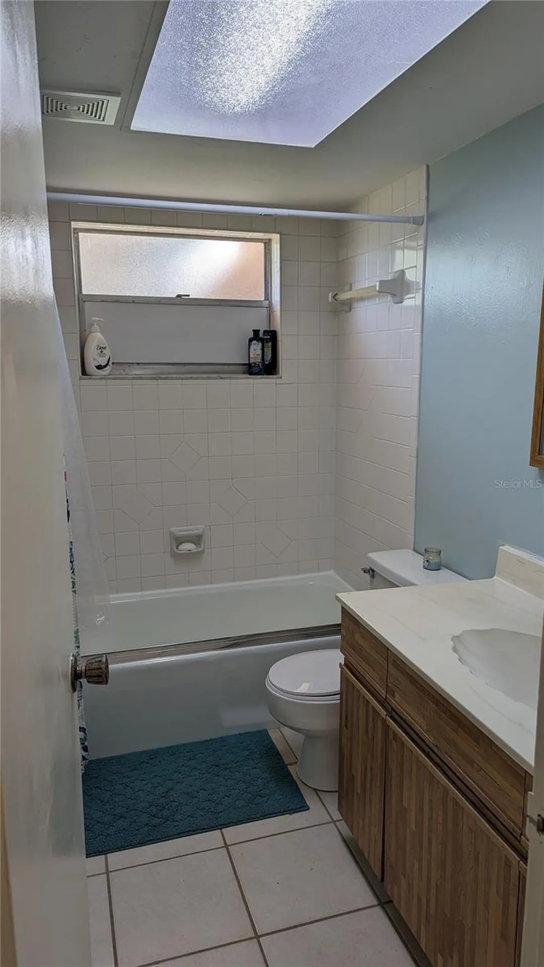617 Indiana Avenue Nokomis FL 34275