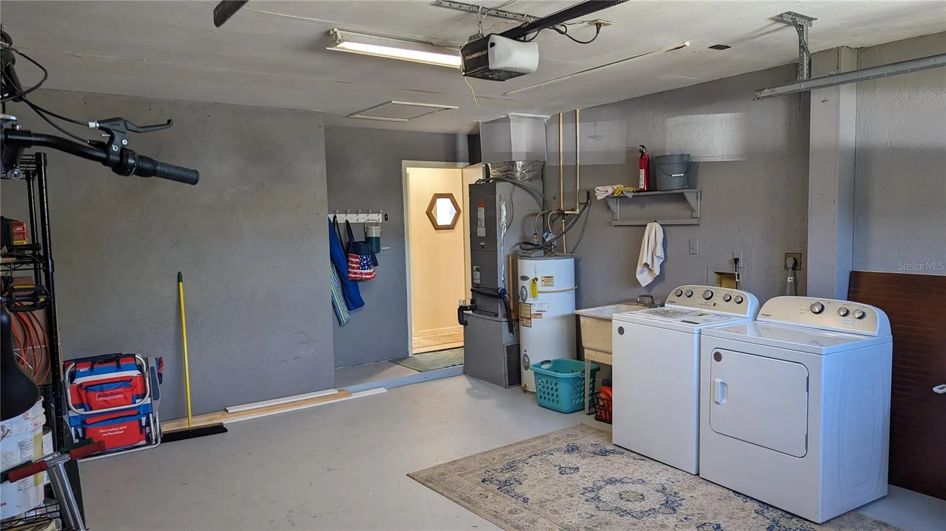 617 Indiana Avenue Nokomis FL 34275