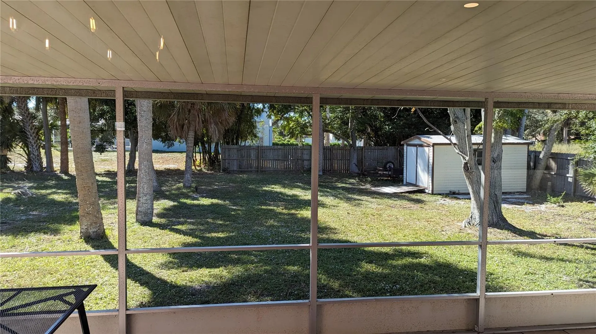 617 Indiana Avenue Nokomis FL 34275