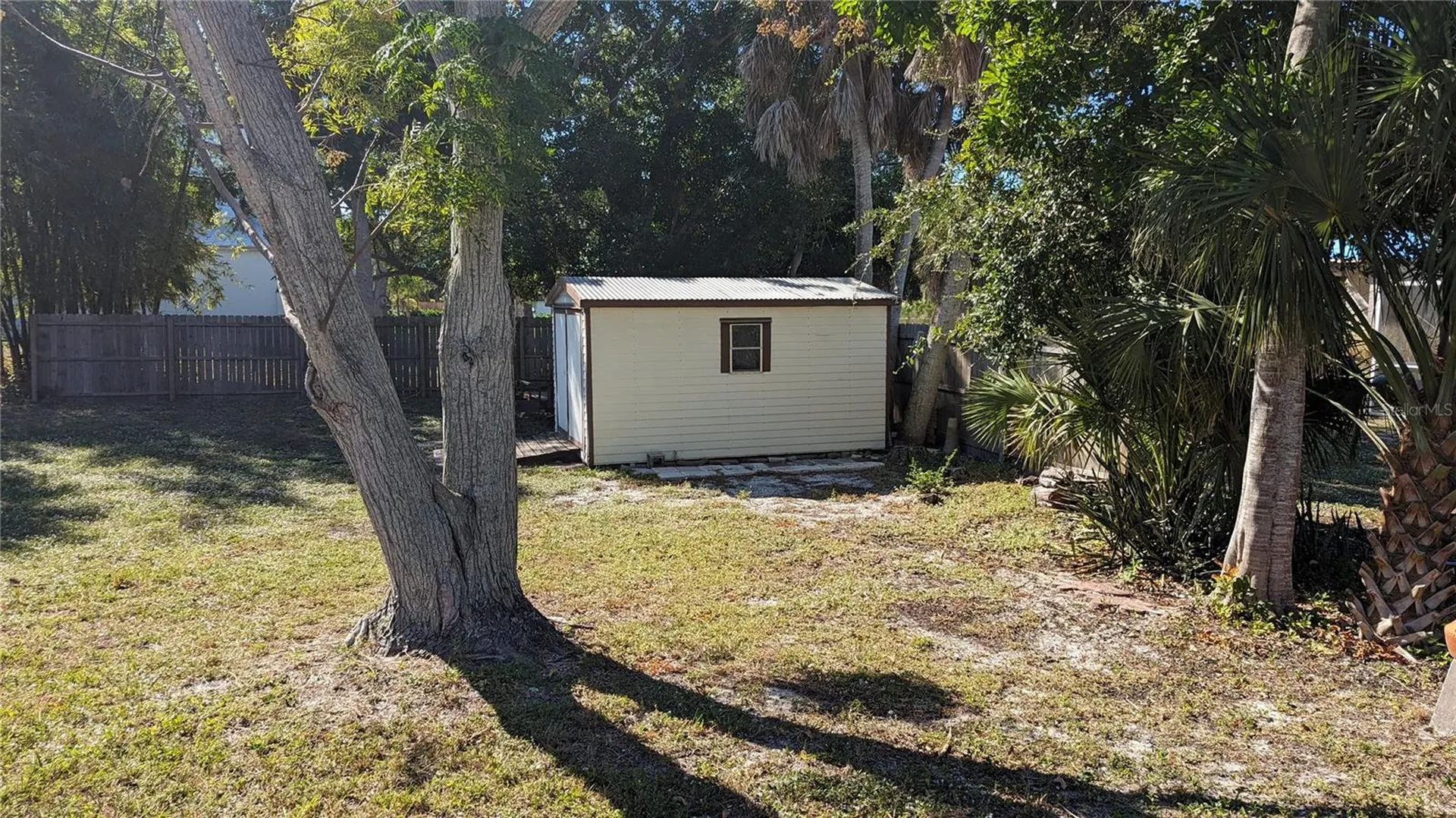 617 Indiana Avenue Nokomis FL 34275