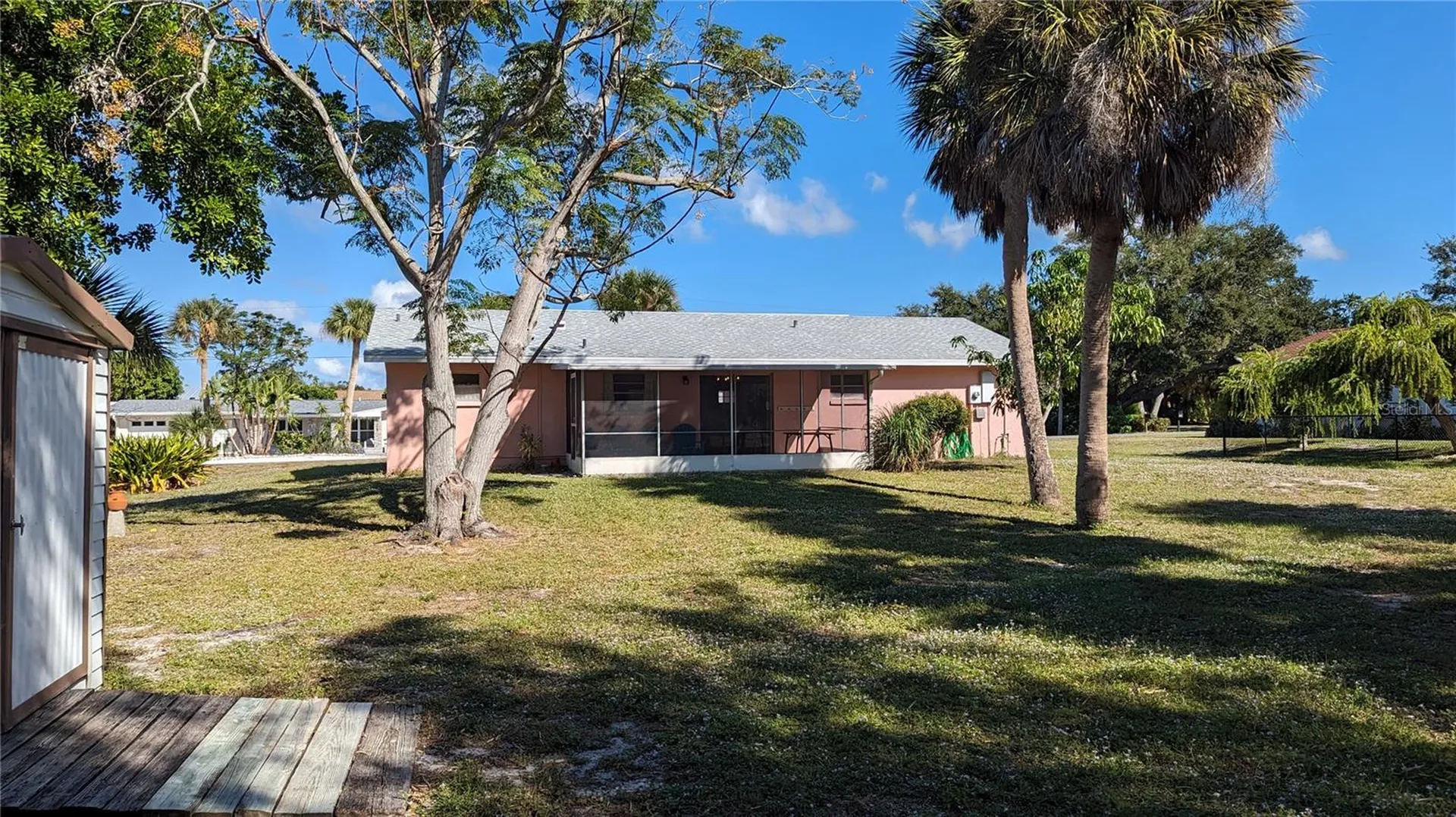 617 Indiana Avenue Nokomis FL 34275