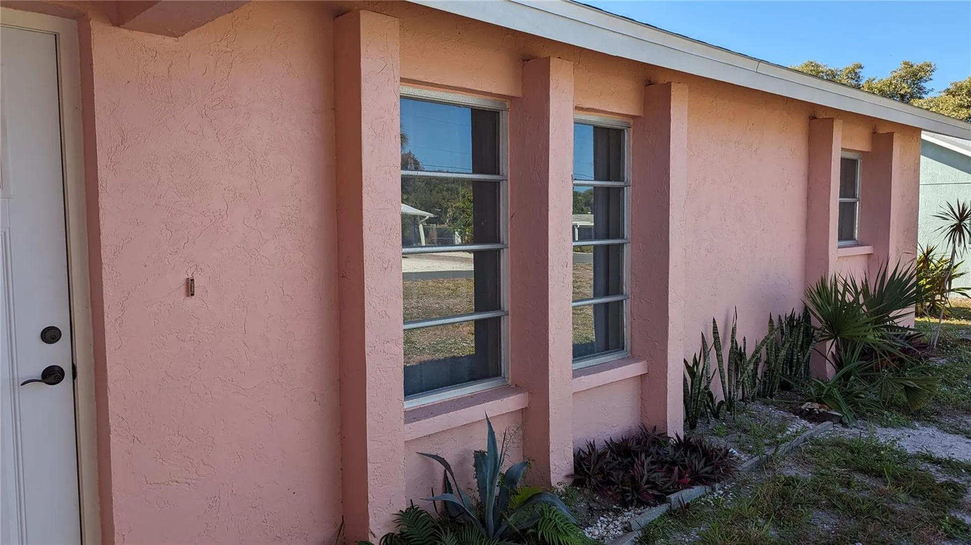 617 Indiana Avenue Nokomis FL 34275