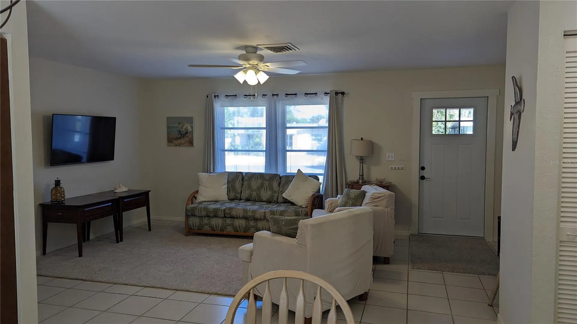 617 Indiana Avenue Nokomis FL 34275