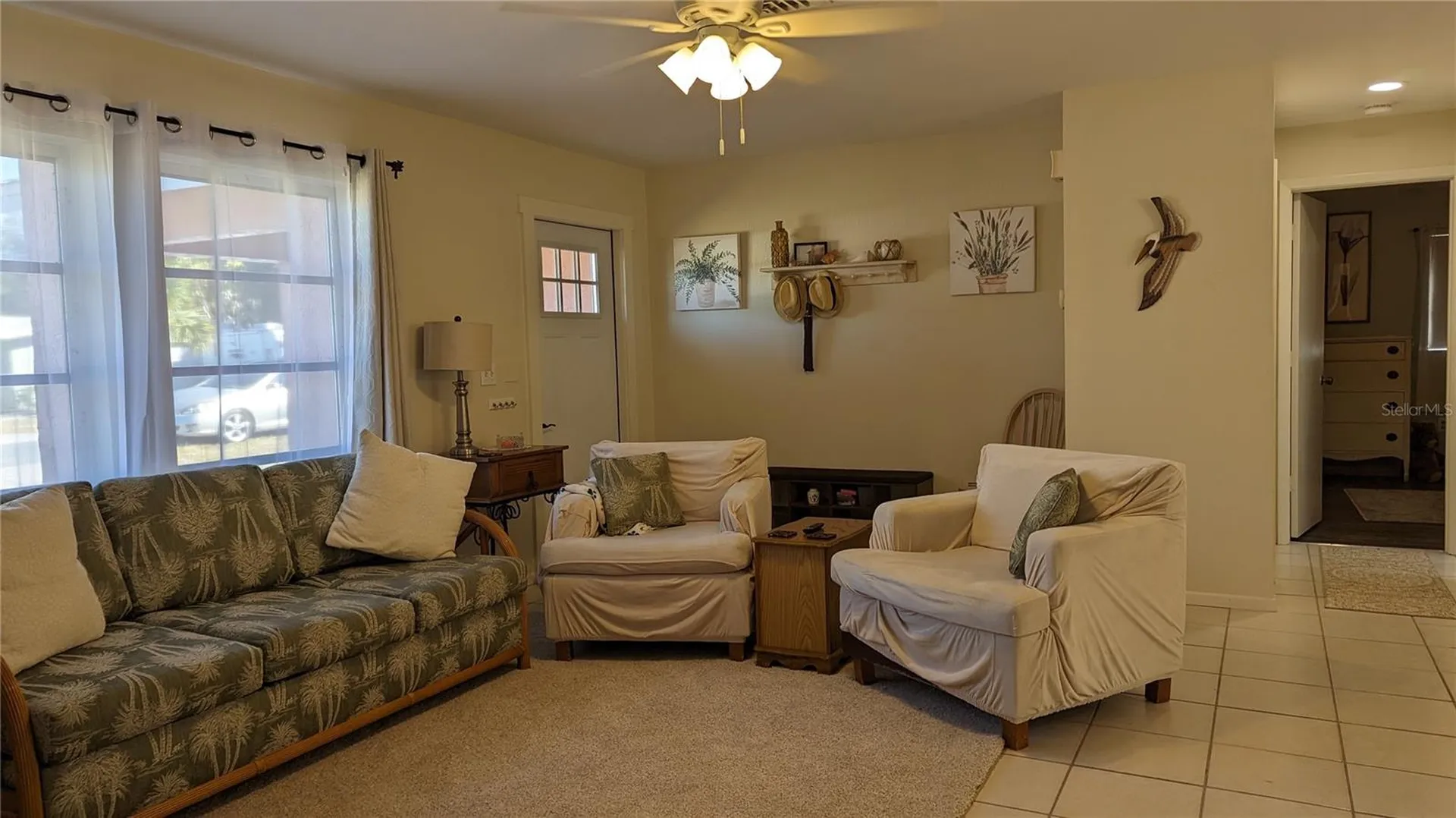 617 Indiana Avenue Nokomis FL 34275