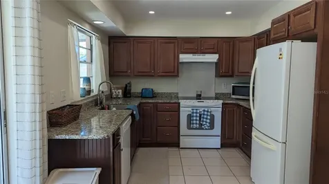 617 Indiana Avenue Nokomis FL 34275