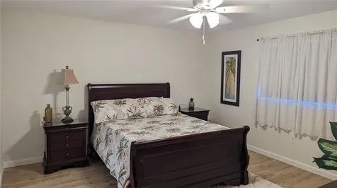 617 Indiana Avenue Nokomis FL 34275