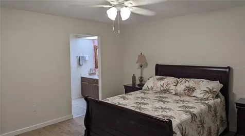 617 Indiana Avenue Nokomis FL 34275