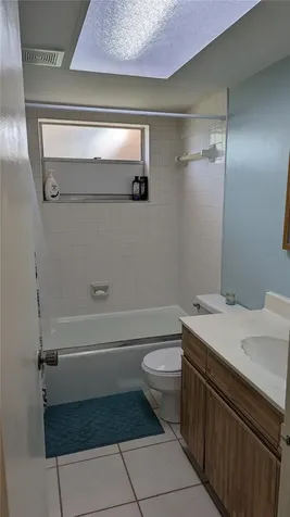 617 Indiana Avenue Nokomis FL 34275