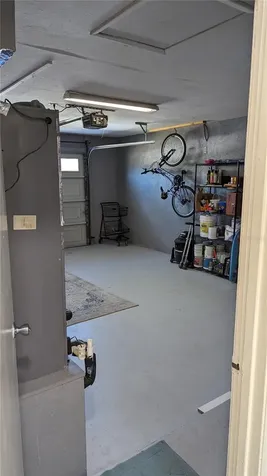617 Indiana Avenue Nokomis FL 34275