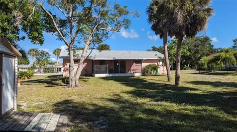 617 Indiana Avenue Nokomis FL 34275