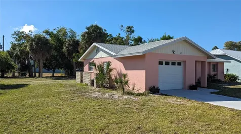 617 Indiana Avenue Nokomis FL 34275