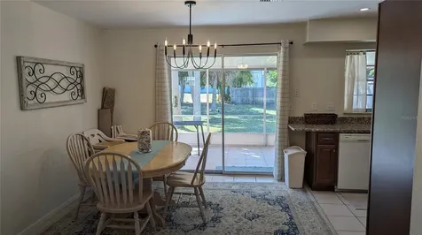 617 Indiana Avenue Nokomis FL 34275