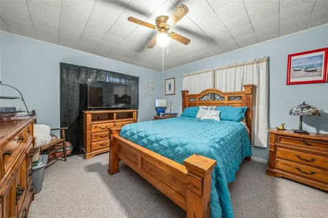 716 W Oak Lane Street Avon Park FL 33825