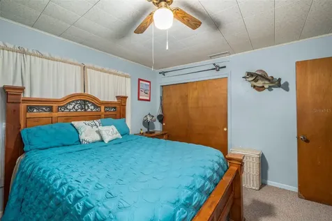 716 W Oak Lane Street Avon Park FL 33825