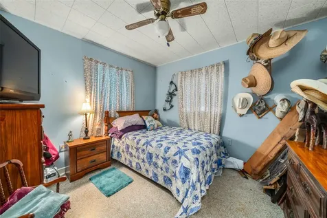 716 W Oak Lane Street Avon Park FL 33825