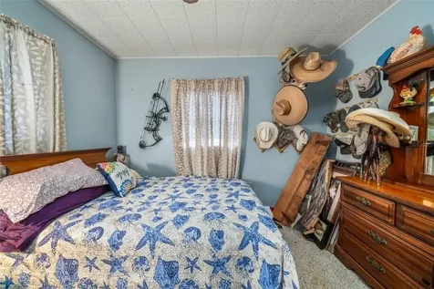 716 W Oak Lane Street Avon Park FL 33825