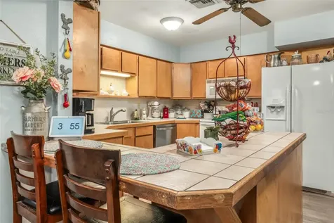 716 W Oak Lane Street Avon Park FL 33825