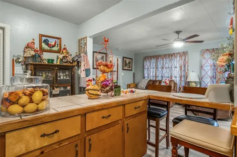 716 W Oak Lane Street Avon Park FL 33825