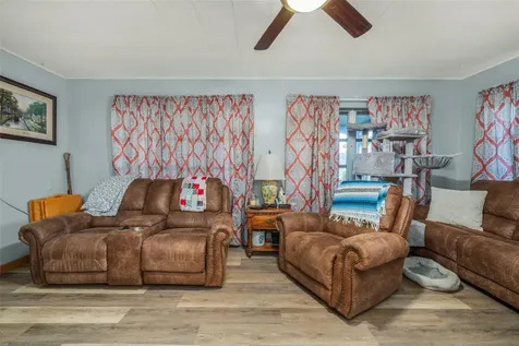 716 W Oak Lane Street Avon Park FL 33825