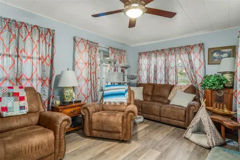 716 W Oak Lane Street Avon Park FL 33825