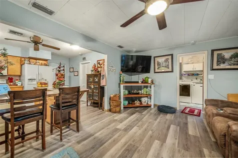 716 W Oak Lane Street Avon Park FL 33825