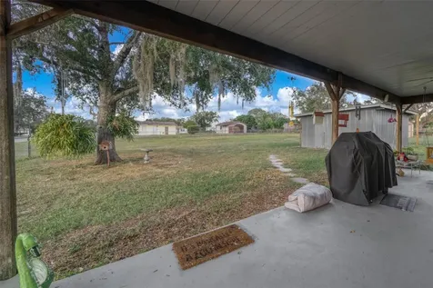 716 W Oak Lane Street Avon Park FL 33825