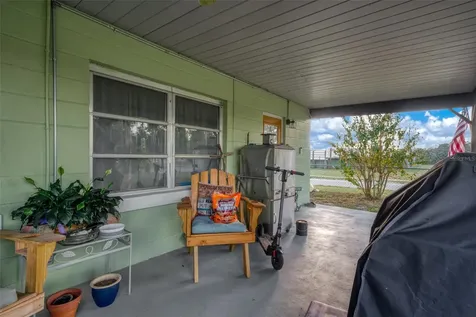 716 W Oak Lane Street Avon Park FL 33825