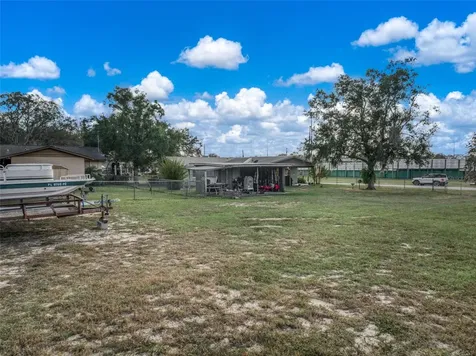716 W Oak Lane Street Avon Park FL 33825