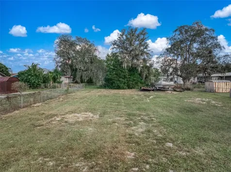716 W Oak Lane Street Avon Park FL 33825
