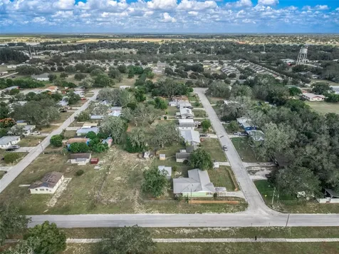 716 W Oak Lane Street Avon Park FL 33825