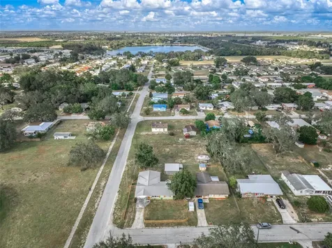 716 W Oak Lane Street Avon Park FL 33825