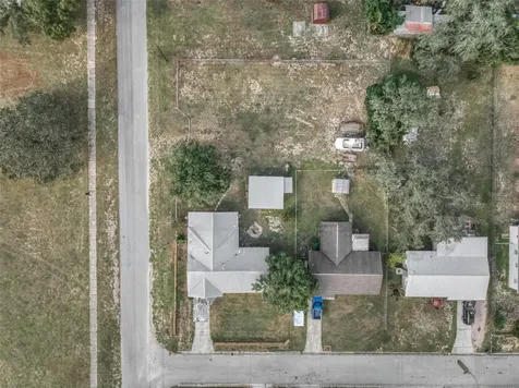716 W Oak Lane Street Avon Park FL 33825