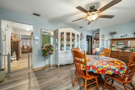 716 W Oak Lane Street Avon Park FL 33825