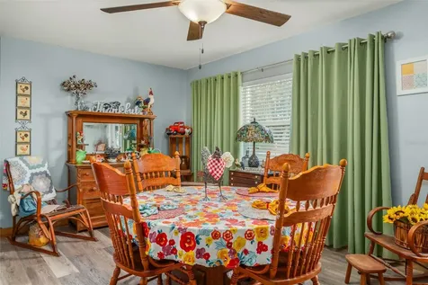 716 W Oak Lane Street Avon Park FL 33825
