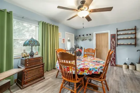 716 W Oak Lane Street Avon Park FL 33825
