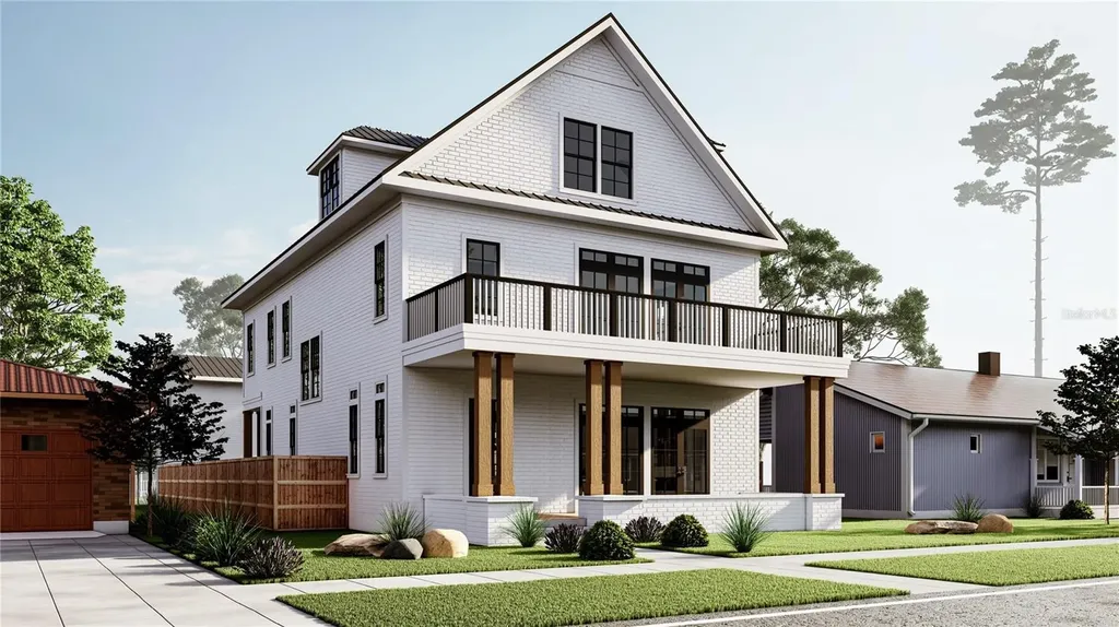 310 E Ross Avenue Tampa FL 33602
