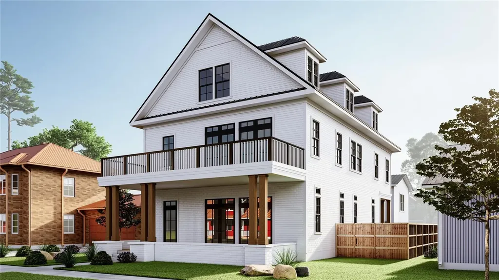 310 E Ross Avenue Tampa FL 33602